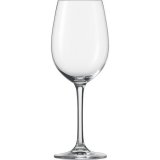 Бокал для вина «Классико» 545мл Schott Zwiesel, 1051116