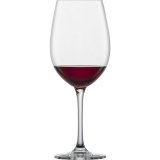 Бокал для вина «Классико» 645мл Schott Zwiesel, 1051224