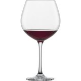 Бокал для вина «Классико» 815мл Schott Zwiesel, 1051602
