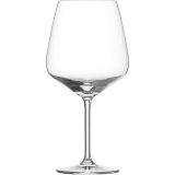 Бокал для вина «Тэйст» 780мл Schott Zwiesel, 1051227