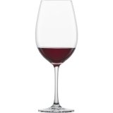 Бокал для красного вина «Ивенто» хрустальное стекло 510 мл Schott Zwiesel, 1050880