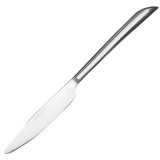 Нож десертный «Киото» нержавеющая сталь L=20.5/10 см KunstWerk, 3111590