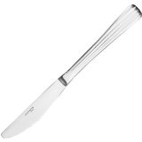 Нож столовый «Нова бэйсик» нержавеющая сталь Eternum Basic, 3112141