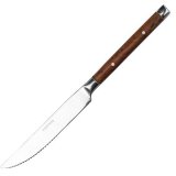 Нож для стейка «Рустик» Eternum, 3112181