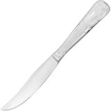 Нож для стейка «Кингс» нержавеющая сталь Arthur Price, 3112190