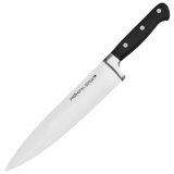 Нож поварской «Проотель» нержавеющая сталь, пластик L=39/25.5 см ProHotel, 4071951
