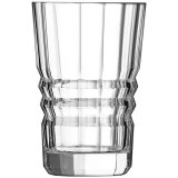 Хайбол «Аршитект» хрустальное стекло 360 мл Cristal d`ARC, 1010507