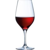Бокал для вина «Каберне Сюпрем» 470 мл Chef&Sommelier, 1050786