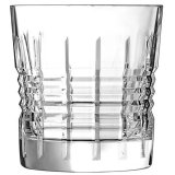 Олд Фэшн «Рандеву» хрустальное стекло 320 мл Cristal d`ARC, 1020757