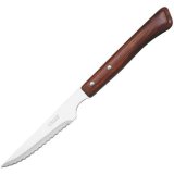 Нож для стейка L=22/11 см ARCOS, 371500