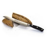 Нож для хлеба «Ривьера» L=31.8/20 см ARCOS, 231300