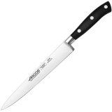 Нож для филе «Ривьера» L=28.6/17 см ARCOS, 232900
