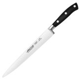 Нож для филе «Ривьера» L=31/20 см ARCOS, 233000