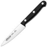 Нож поварской «Универсал» L=20/10 см черный ARCOS, 280204