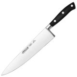 Нож поварской «Ривьера» L=32/20 см ARCOS, 233600