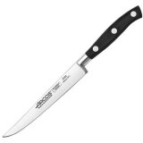 Нож кухонный «Ривьера» L=26/13 см ARCOS, 230500