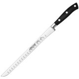 Нож для окорока «Ривьера» L=37/25 см ARCOS, 231000