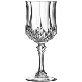 Бокал для вина «Лонгшамп» хрустальное стекло 250 мл Eclat, 1050232