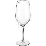 Бокал для вина «Селест» 580 мл Arcoroc, 1051076