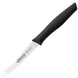 Нож для сыра «Нова» L=22/10.5 см черный ARCOS, 188700