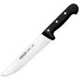 Нож для мяса «Универсал» лезвие L=20 см черный ARCOS, 283104