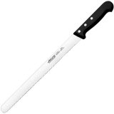 Нож для филе «Универсал» лезвие L=30 см ARCOS, 284304
