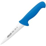 Нож для мяса «2900» лезвие L=15 см синий ARCOS, 293023