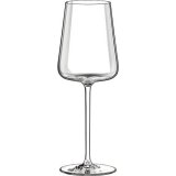 Бокал для вина «Мод» хрустальное стекло 360 мл Rona, 1051061