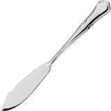 Нож для рыбы «Версаль» L=21,5 см JAY, 3113111
