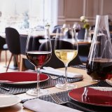 Декантер без крышки «Универсал» Chef&Sommelier 1,5 л, 3100633