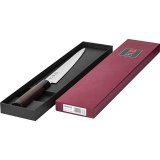 Нож кухонный «Нара» Sekiryu L=21 см, 4072805