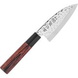 Нож кухонный «Нара» Sekiryu L=10,5 см, 4072806