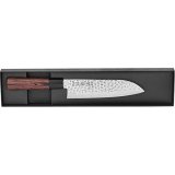 Нож кухонный «Нара» Sekiryu L=16,5 см, 4072802