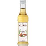 Сироп Имбирный пряник 50 мл MONIN, 5031810