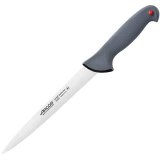 Нож для филе «Колор проф» L=33/19 см ARCOS, 243200