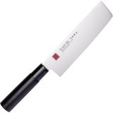 Нож кухонный «Накири» L=29.5/16.5 см Kasumi, 4072461