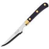 Нож для стейка L=22.5/11.5 см ARCOS, 375000