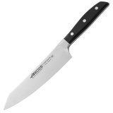 Нож поварской «Манхэттен» L=19 см ARCOS, 161600