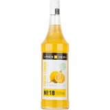 Сироп «Лимон» 1000 мл Pinch&Drop, 5030612