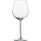 Бокал для вина «Дива» 610 мл D=67/100 мм H=247 мм Schott Zwiesel, 1050926