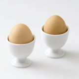 Подставка для яйца «Бистро» Tognana, 3171721