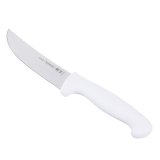Нож поварской кухонный L=28/15 см Tramontina Professional Master 24605/086