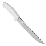 Нож поварской кухонный L=30/18 см Tramontina Professional Master 24605/087