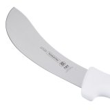 Нож разделочный L=28/15 см Tramontina Professional Master 24606/086