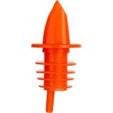 Гейзер пластмассовый оранжевый 12 штук, ProHotel bar 2010251