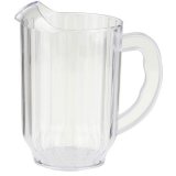 Кувшин Pitcher 1.4 л, ProHotel bar 3090229