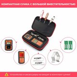 Водонипроницаемый чехол для термометра ThermoPro TP99