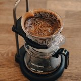 Набор для заваривания фильтр-кофе, Doppio 2121602