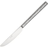 Нож для стейка «Лозанна» L=23,2 см, Sola 3113226