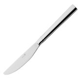 Нож для масла «Палермо» L=17,6 см, Sola 3113228